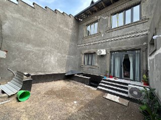Prodayu srochna dom evro remont pod kluch vse komunikasi yest