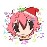 🎀×КАНАЛЧИК КАРГИ×🎀РЕСТ