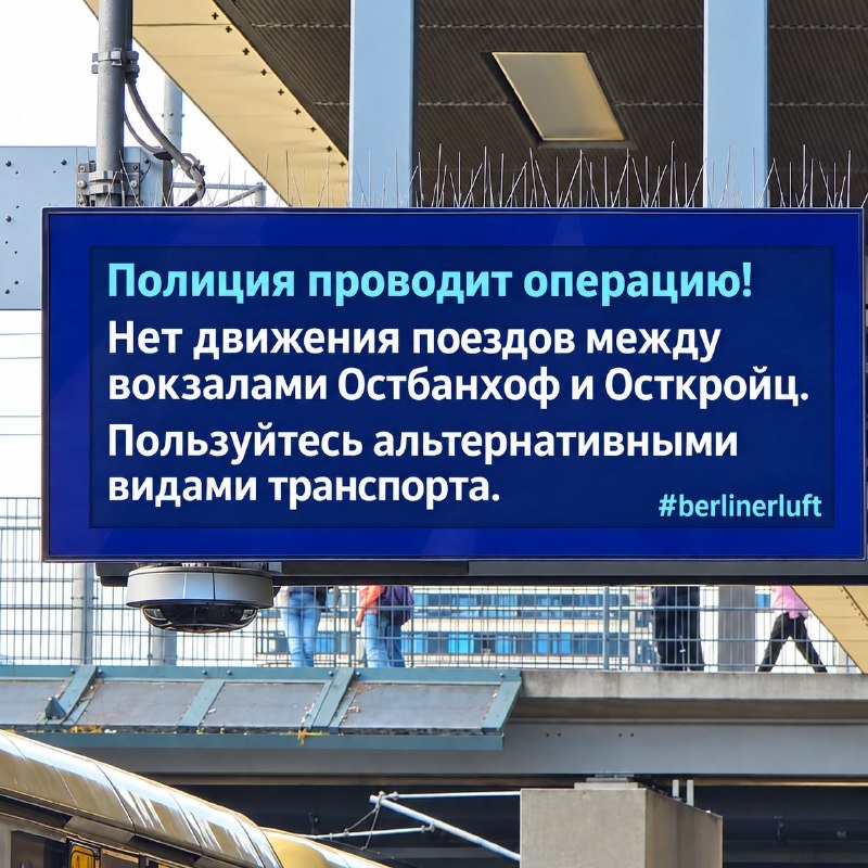 Информация на 13-45