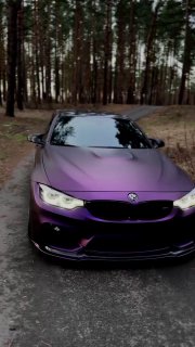 https://t.me/bmw_mpower_club