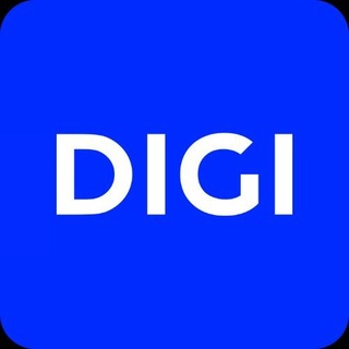 DIGI España