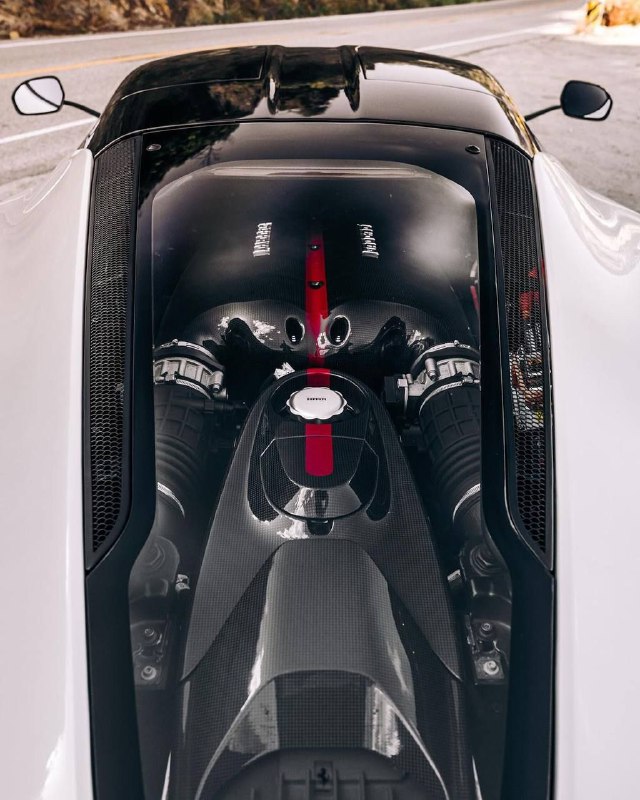 Ferrari 3