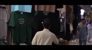 רחל אמיניאן, יחד עם שיירת "ההתנגדות האמיצה" ובאמצעות התוכנית "בוקר טוב סלאם", מספרת את סיסטן ובלוצ'יסטן לא…