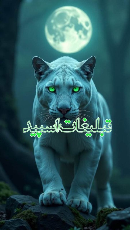 گروه دخترونه دوستیابی اهواز: ❶﹚ نام : ◄°ll° Meeting Voice Chat °ll°►❷﹚ نو؏ تبلیغات : #telegram❸﹚ توضیحات :ويس كال🔊 𝟤𝟦 ساعته🎧دربزرگترین گروه تلگرامی👑ه