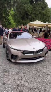 https://t.me/bmw_mpower_club