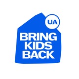 Bring Kids Back UA