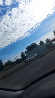 ❗️Ukraine lost a MiG-29 fighter overnight on June 27 while it was carrying out a combat mission in Poltava region, the Air Force said.