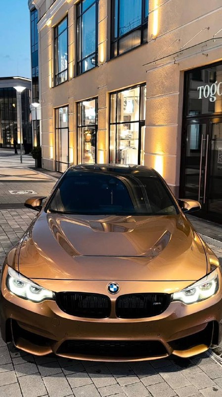 BMW M Powerhttps://t.me/bmw_mpower_club#bmw #mpower #bmwmpower #bmwworld #bmwmpo