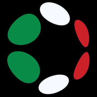 Polkadot People Italia 🇮🇹