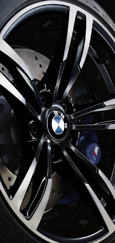 BMW M Powerhttps://t.me/bmw_mpower_club@bmw_mpower_club#bmw #mpower #bmwmpower #