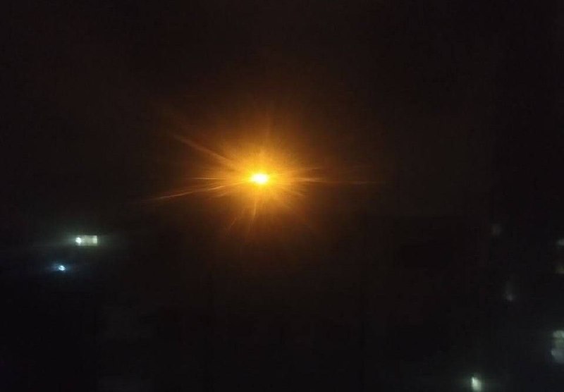 תוקפנות ישראל לאזורי רצועת עזה