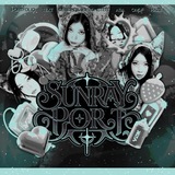 ﹝𝕊𝐮𝗻𝕣ɑ𝑦 ⻭: 𝐏𝚘𝕣𝐭﹞