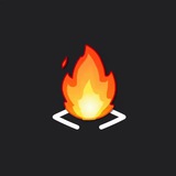 CodeCamp