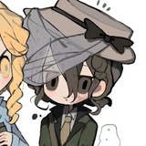 mirechkk