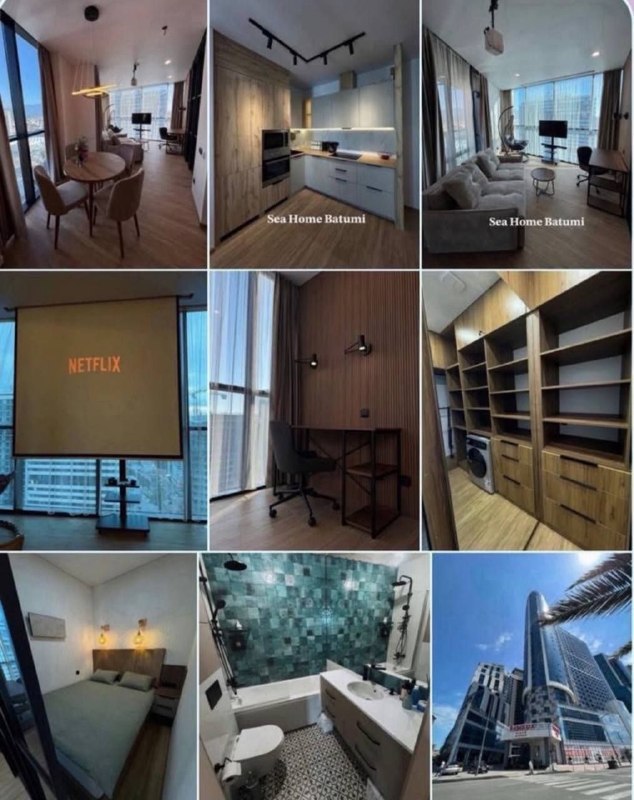 #3393❤︎︎ — фото 1