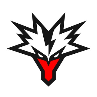 Telegram profile photo for Team Yandex MLBB