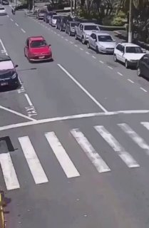 Хоба
