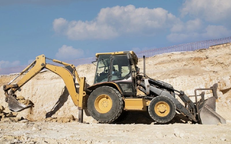 שוק הציוד המיוחד משתנה במהירות: תוכניות מכירה ישנות אינן פועלות עוד, וקונים ומוכרים זקוקים להנחיות ברורות…