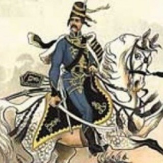 Telegram profile photo for Аналитика Юрия Подоляки