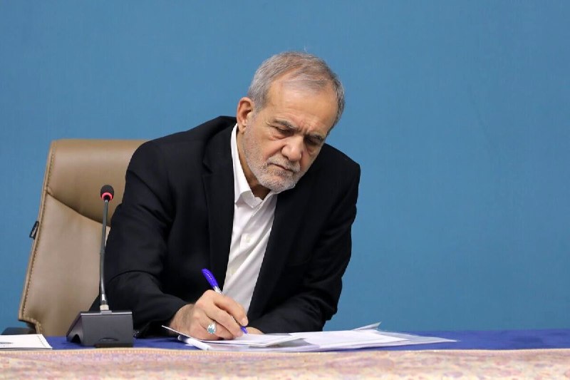 اصلاحات نیوز - رسانه: 📢 شمار قربانیان سیل ویرانگر در نپال به ۱۶۲ نفر افزایش یافت ◀️ مقامات نپالی اعلام کردند که شمار قربانیان سیل ویرانگر روز 