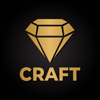 Telegram profile photo for Craftbet | Прогнозы на спорт