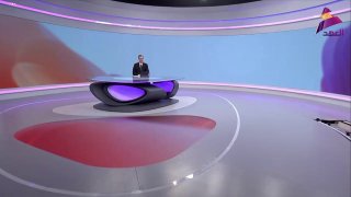 ALAhad TV - ערוץ אל אהד