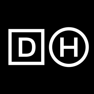 Decoding Human Telegram Group Link