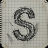 She7v | Шев
