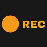 [rest]xitrax