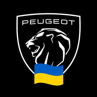 Peugeot Club UA