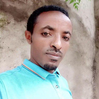 ሽታሁን ኦላየን ባንከር መዝናኛ