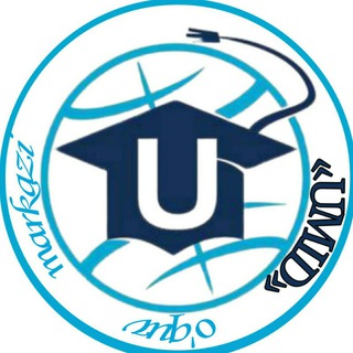 DTM Telegram Group Link