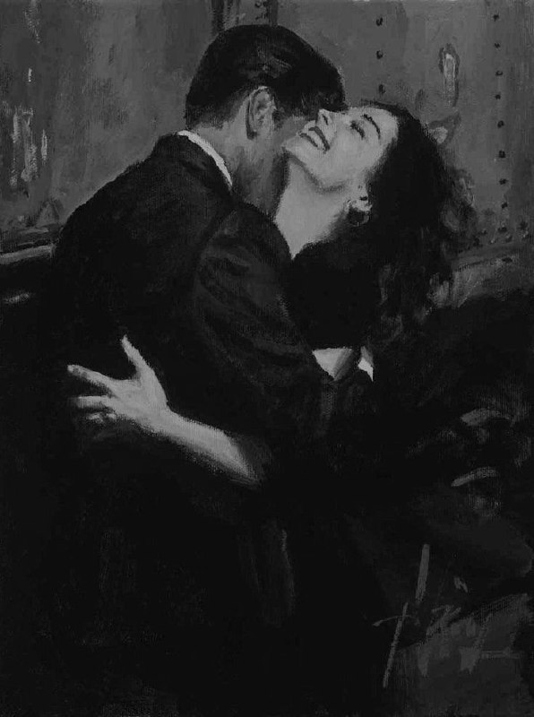 『𝐅𝐫𝐞𝐞 𝐋𝐎𝐕𝐄』: جناب قبانی میگه:عشق وابسته به یک چیزه؛«توجه».میگه:((اگه کسی بهت گفت دوست دارم؛ولی بهت توجه نکرد،بدون که دوستت نداره.ولی 