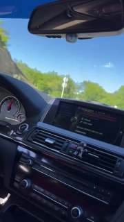 https://t.me/bmw_mpower_club