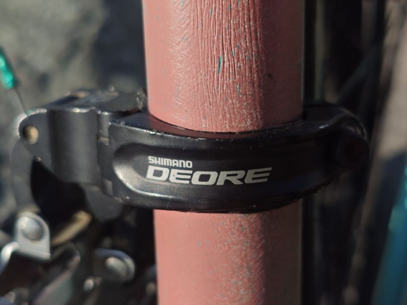 Фото 7
