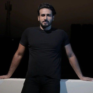 Aftab Khan Telegram Group Link