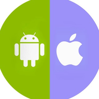 Секреты смартфона | iOS и Android Telegram Group Link
