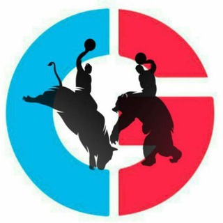 Whaleclub Bitcoin Traders Telegram Group Link