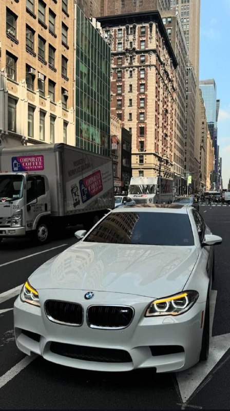 https://t.me/bmw_mpower_club#bmw #mpower #bmwmpower #bmwworld #bmwmpowerclub #бм