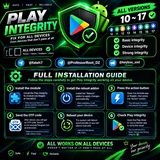 Play_Integrityfix1