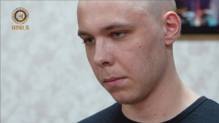 ФСИН отрицает информацию об исчезновении Никиты ЖуравеляПо информации ведомства, политзаключенный находится «в одном из учреждений уголовно-исполнительной системы» России.Данные о местонахождении Журавеля были направлены матери в течение четырех дней после