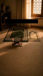 Children Are Fitnah | Shaykh Ṣālih Al-Fawzān