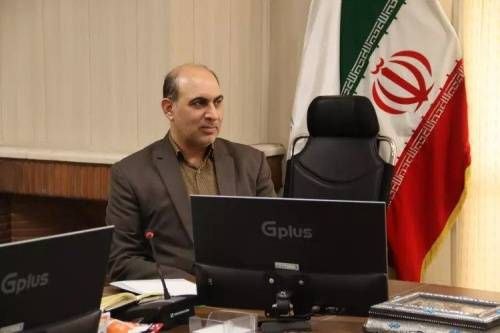 روابط عمومي دانشگاه علوم پزشکی آزاد اسلامی تهران: 🔶کلاسهای درس در مسیر نوآوری؛ حمایت شورای آموزشی از تجربه روشهای نوین تدریس🔷کلاس درس، دیگر تنها عرصه انتقال دانش نیست؛