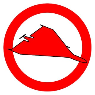 Telegram profile photo for Кривий Ріг - моніторинг | Апостолове | Зеленодольськ