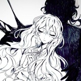 ᶻ 𝘇 𐰁 \\ MIMICRY BIO