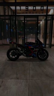 https://t.me/bmw_mpower_club