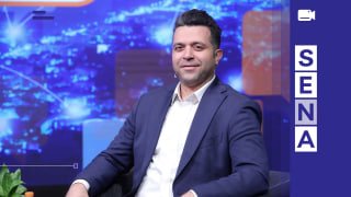 הסיבות להגירת נזילות לשוק ההון ⁉ מהי ההתנהגות של קודי מסחר פעילים בשוק ההון? אלירזה ח'נמוחמאדי, המנהלת הפינ…