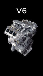 https://t.me/s/sochiautoparts@sochiautoparts#sochiautopartssochiautoparts.ru