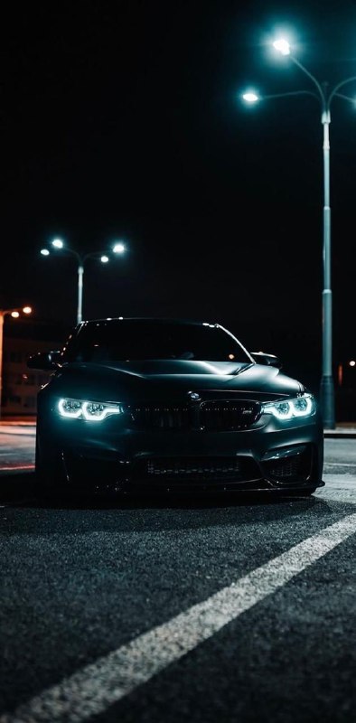 https://t.me/bmw_mpower_club