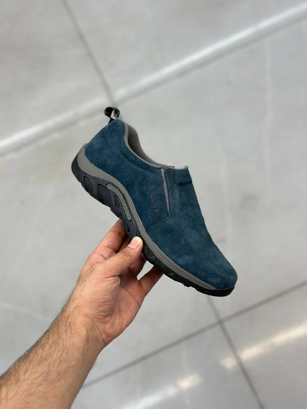سرای کفش جهانی سید کمال: Merrell Size : 38Cm : 24Cost : 4/500 Tسفارش مشاوره وخرید🛍️ @Katoniorjinall